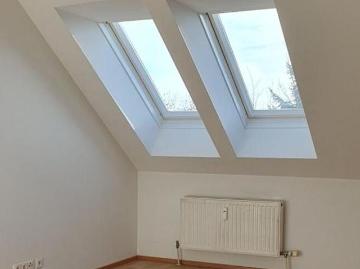 Zu Vermieten 2 Schlafzimmer Wohnung Steiermark Steiermark DS103489538