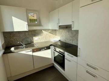 Zu Vermieten 2 Schlafzimmer Wohnung Steiermark Steiermark DS103489650