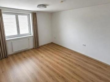 Zu Vermieten 2 Schlafzimmer Wohnung Steiermark Steiermark DS103489698