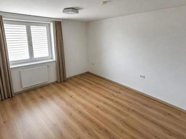 Zu Vermieten 2 Schlafzimmer Wohnung Steiermark Steiermark DS103489698
