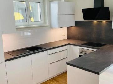 Zu Vermieten 2 Schlafzimmer Wohnung Steiermark Steiermark DS103545042