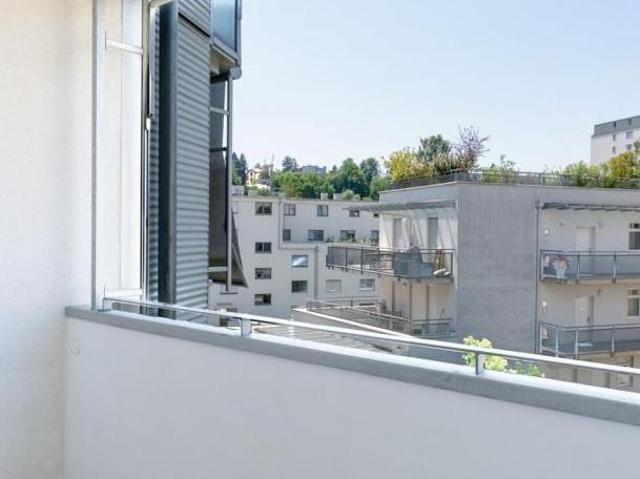 Zu Vermieten 2 Schlafzimmer Wohnung Steiermark Steiermark DS103545124
