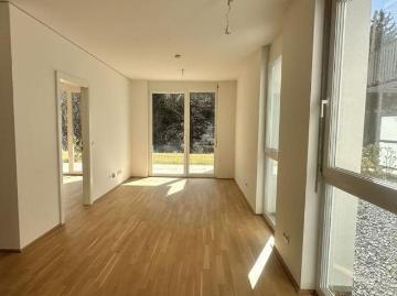 Zu Vermieten 2 Schlafzimmer Wohnung Steiermark Steiermark DS103545127