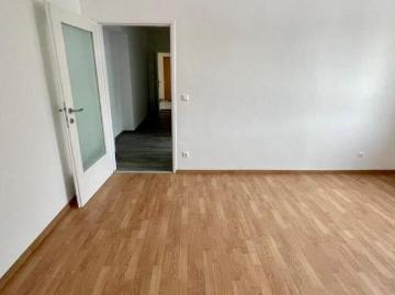 Zu Vermieten 2 Schlafzimmer Wohnung Steiermark Steiermark DS103545188