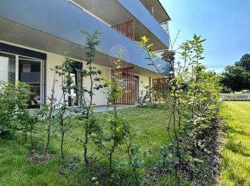 Zu Vermieten 2 Schlafzimmer Wohnung Steiermark Steiermark DS103545211