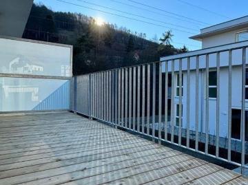 Zu Vermieten 2 Schlafzimmer Wohnung Steiermark Steiermark DS103545252