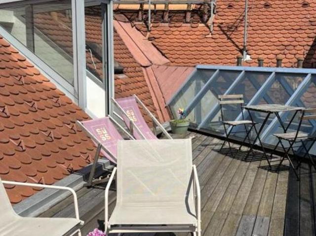 Zu Vermieten 2 Schlafzimmer Wohnung Steiermark Steiermark DS103545259