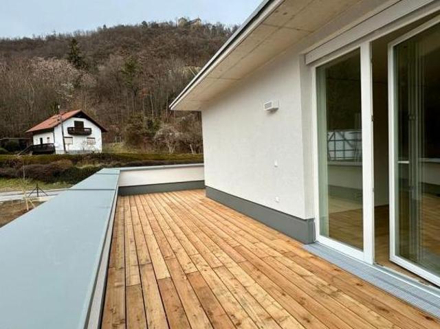 Zu Vermieten 2 Schlafzimmer Wohnung Steiermark Steiermark DS103545335