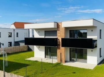 Zu Vermieten 2 Schlafzimmer Wohnung Steiermark Steiermark DS103570990