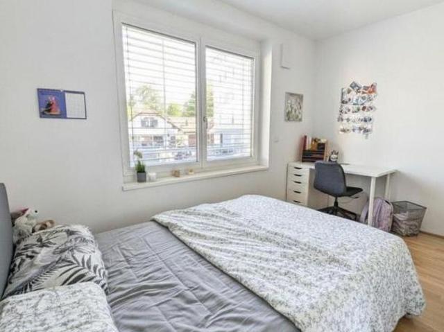 Zu Vermieten 2 Schlafzimmer Wohnung Steiermark Steiermark DS103576452