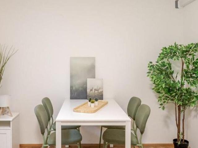 Zu Vermieten 2 Schlafzimmer Wohnung Steiermark Steiermark DS103576534