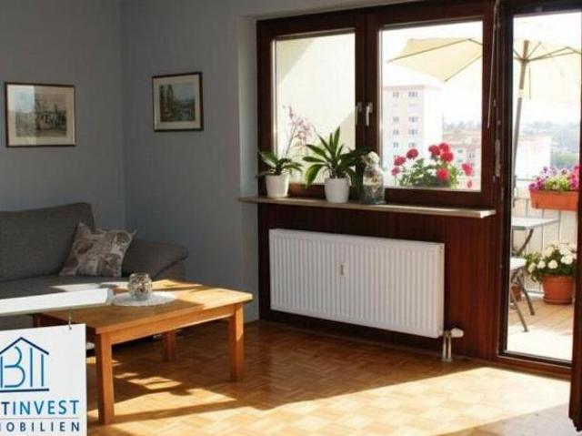 Zu Vermieten 2 Schlafzimmer Wohnung Steiermark Steiermark DS103576555