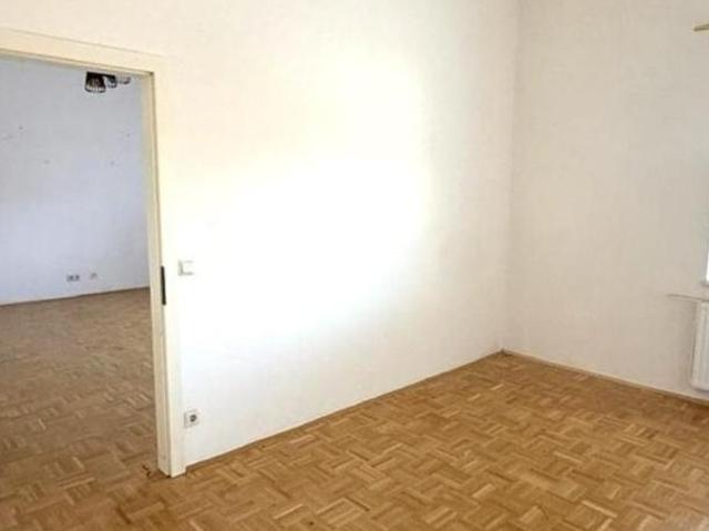 Zu Vermieten 2 Schlafzimmer Wohnung Steiermark Steiermark DS103576654
