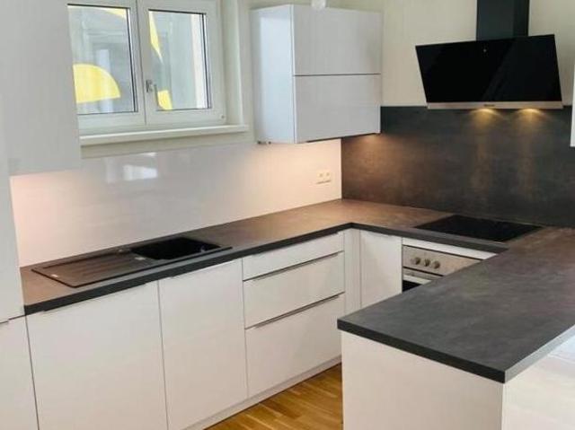 Zu Vermieten 2 Schlafzimmer Wohnung Steiermark Steiermark DS103583296