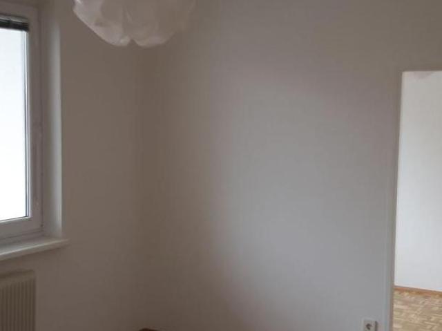 Zu Vermieten 2 Schlafzimmer Wohnung Steiermark Steiermark DS103597036