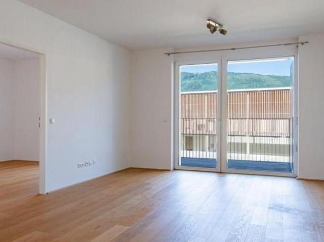 Zu Vermieten 2 Schlafzimmer Wohnung Steiermark Steiermark DS103597108