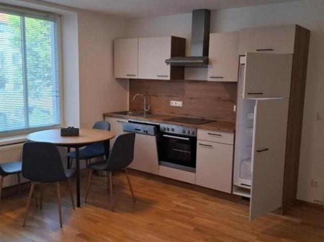 Zu Vermieten 2 Schlafzimmer Wohnung Steiermark Steiermark DS103614984