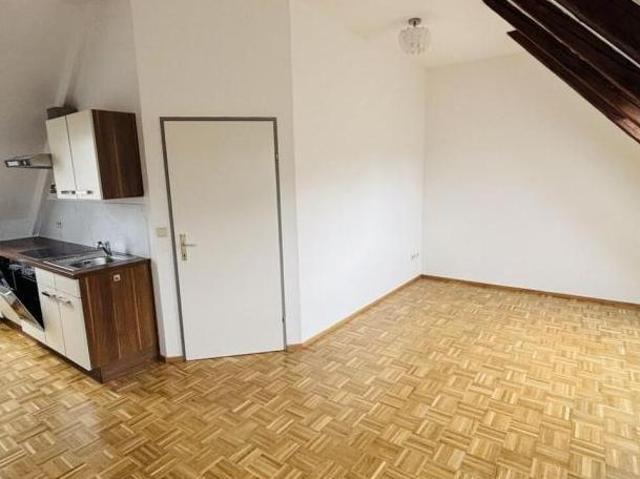 Zu Vermieten 2 Schlafzimmer Wohnung Steiermark Steiermark DS103615457