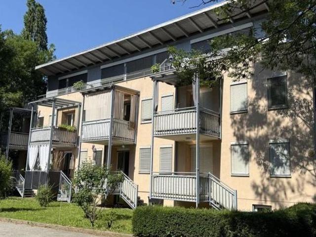 Zu Vermieten 2 Schlafzimmer Wohnung Steiermark Steiermark DS103615515