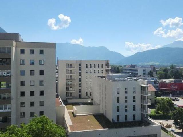 Zu Vermieten 2 Schlafzimmer Wohnung Steiermark Steiermark DS103615020