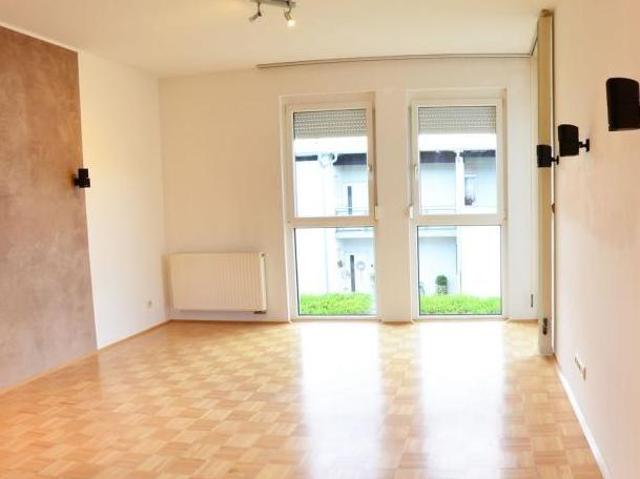 Zu Vermieten 2 Schlafzimmer Wohnung Steiermark Steiermark DS103615368