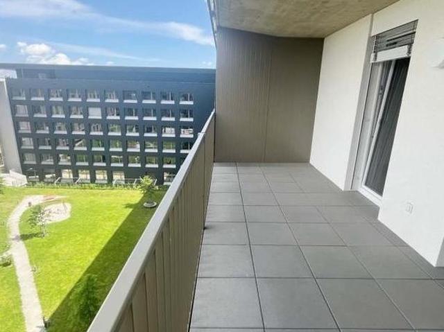 Zu Vermieten 2 Schlafzimmer Wohnung Steiermark Steiermark DS103658685