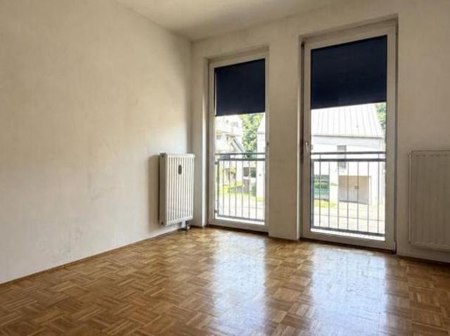 Zu Vermieten 2 Schlafzimmer Wohnung Steiermark Steiermark DS103658735