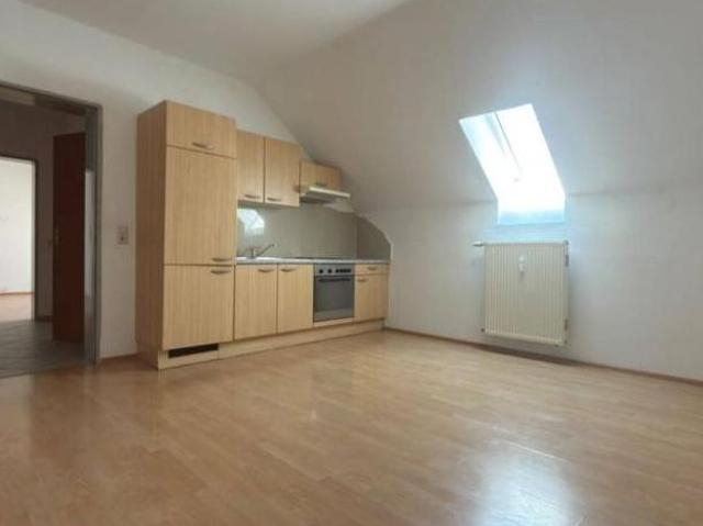 Zu Vermieten 2 Schlafzimmer Wohnung Steiermark Steiermark DS103658785