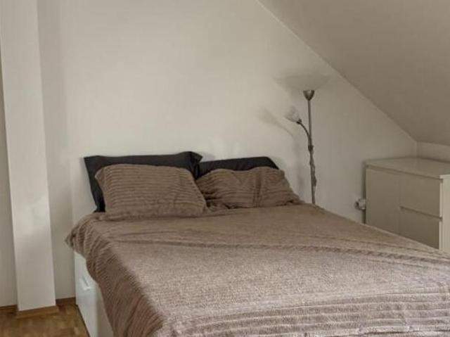 Zu Vermieten 2 Schlafzimmer Wohnung Steiermark Steiermark DS103658825