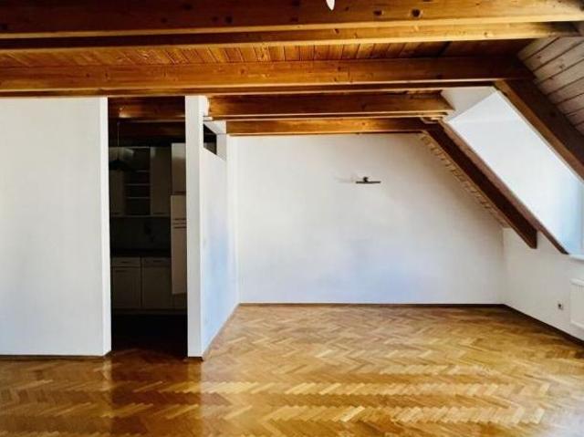 Zu Vermieten 2 Schlafzimmer Wohnung Steiermark Steiermark DS103696552