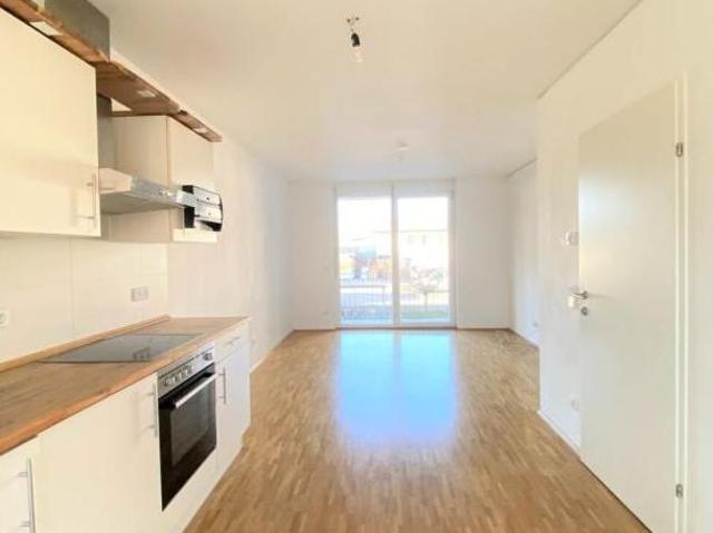 Zu Vermieten 2 Schlafzimmer Wohnung Steiermark Steiermark DS103696562