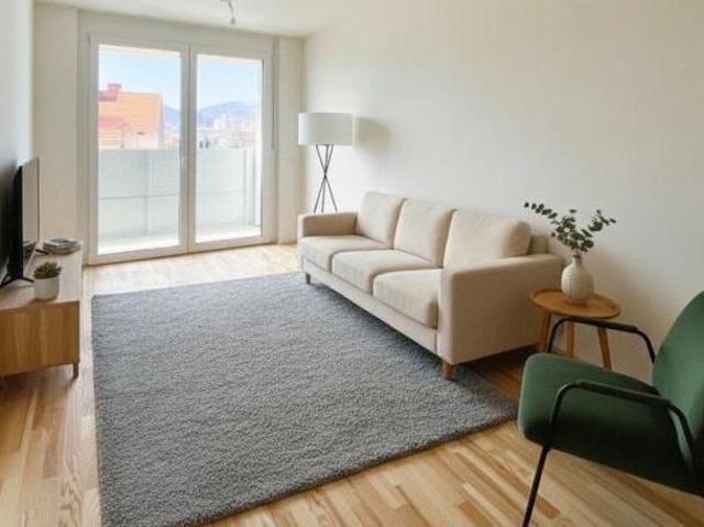 Zu Vermieten 2 Schlafzimmer Wohnung Steiermark Steiermark DS103696574