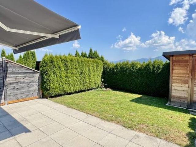 Zu Vermieten 2 Schlafzimmer Wohnung Steiermark Steiermark DS103696579