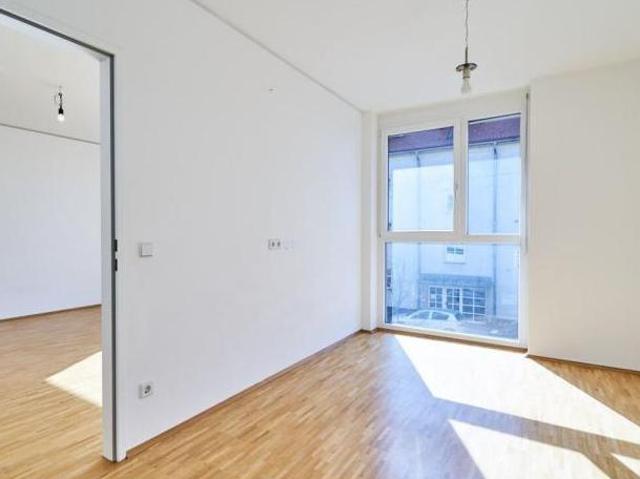 Zu Vermieten 2 Schlafzimmer Wohnung Steiermark Steiermark DS103696604