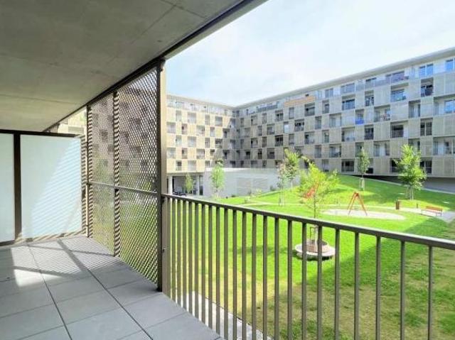 Zu Vermieten 2 Schlafzimmer Wohnung Steiermark Steiermark DS103696607