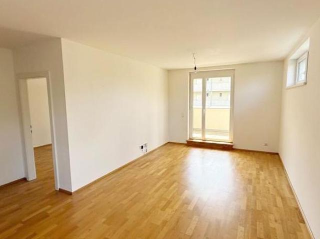 Zu Vermieten 2 Schlafzimmer Wohnung Steiermark Steiermark DS103696619
