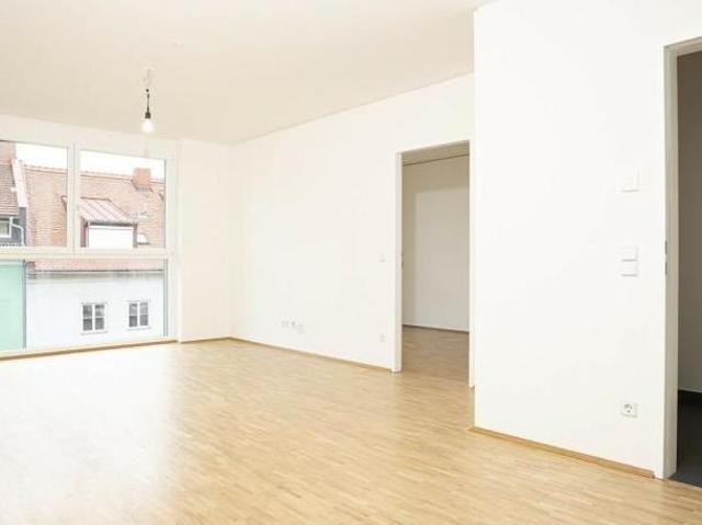 Zu Vermieten 2 Schlafzimmer Wohnung Steiermark Steiermark DS103696721