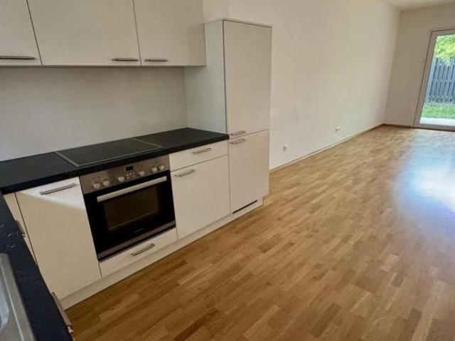 Zu Vermieten 2 Schlafzimmer Wohnung Steiermark Steiermark DS103696775