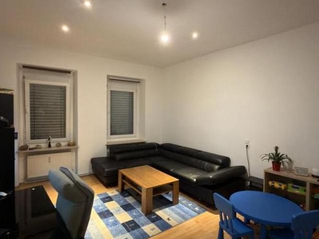 Zu Vermieten 2 Schlafzimmer Wohnung Steiermark Steiermark DS103696777