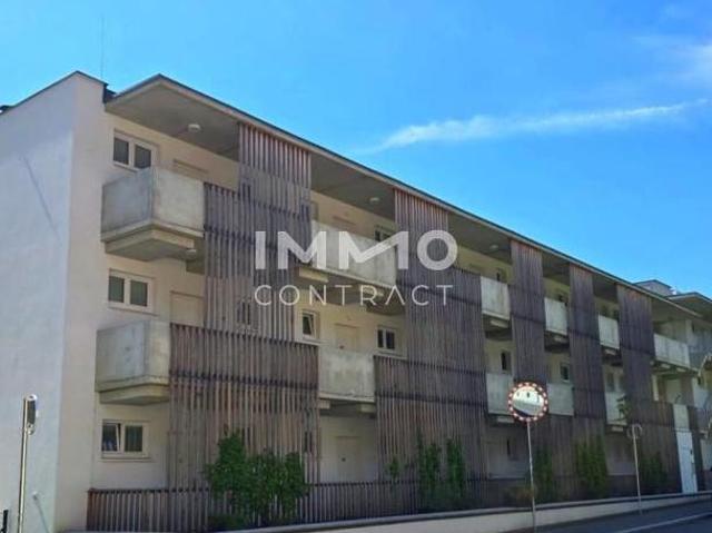 Zu Vermieten 2 Schlafzimmer Wohnung Steiermark Steiermark DS103696821