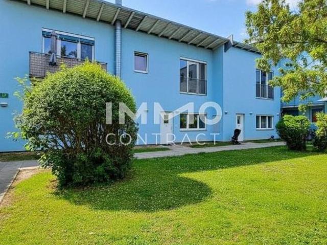 Zu Vermieten 2 Schlafzimmer Wohnung Steiermark Steiermark DS103696857
