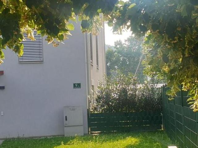 Zu Vermieten 2 Schlafzimmer Wohnung Steiermark Steiermark DS103741516
