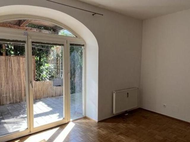 Zu Vermieten 2 Schlafzimmer Wohnung Steiermark Steiermark DS103741694