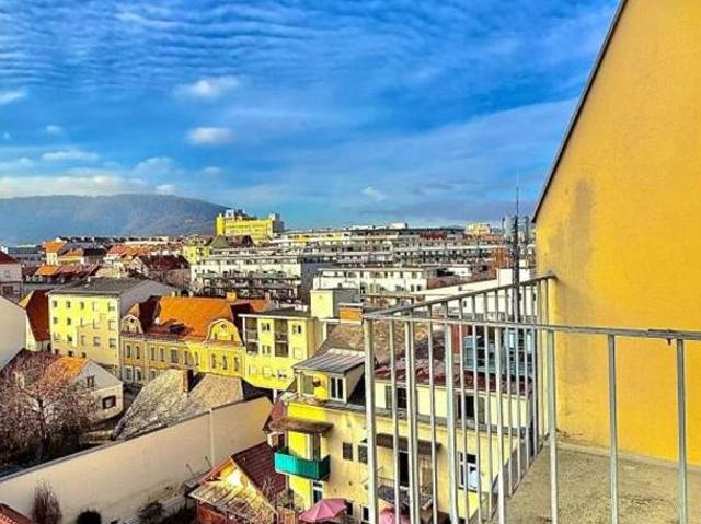 Zu Vermieten 2 Schlafzimmer Wohnung Steiermark Steiermark DS103741739