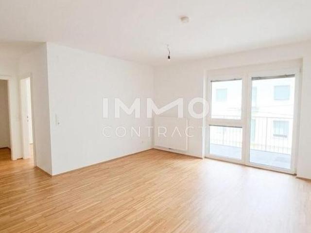 Zu Vermieten 2 Schlafzimmer Wohnung Steiermark Steiermark DS103741811