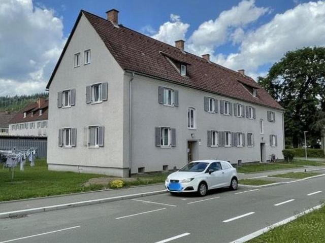 Zu Vermieten 2 Schlafzimmer Wohnung Steiermark Steiermark DS103741983