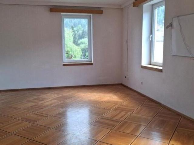 Zu Vermieten 2 Schlafzimmer Wohnung Steiermark Steiermark DS103772357