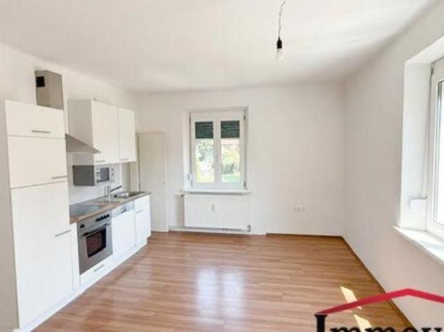 Zu Vermieten 2 Schlafzimmer Wohnung Steiermark Steiermark DS103843417