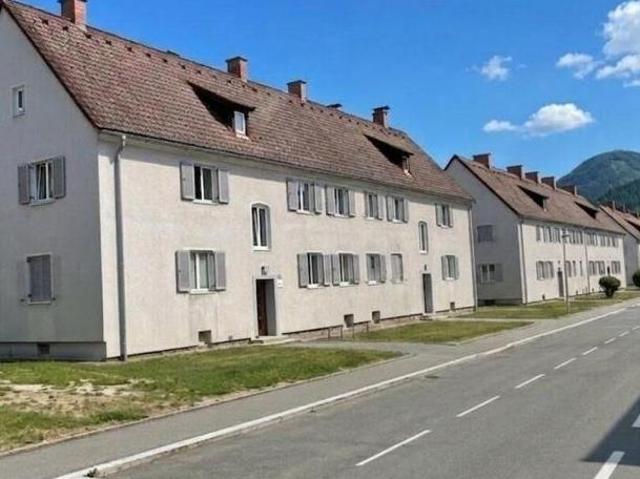 Zu Vermieten 2 Schlafzimmer Wohnung Steiermark Steiermark DS103843531