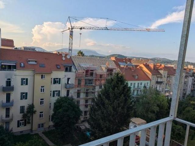Zu Vermieten 2 Schlafzimmer Wohnung Steiermark Steiermark DS103843586